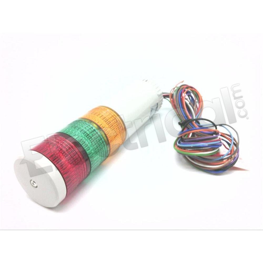 LCE-302FBW-RYG