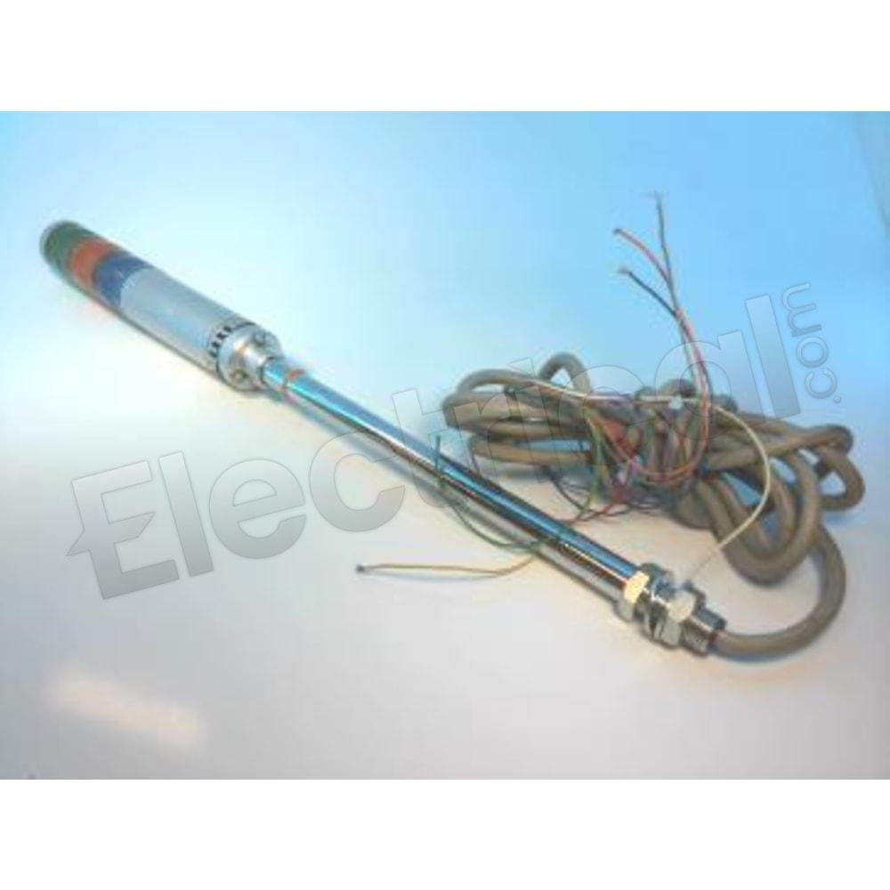 LCE-302U-BAG