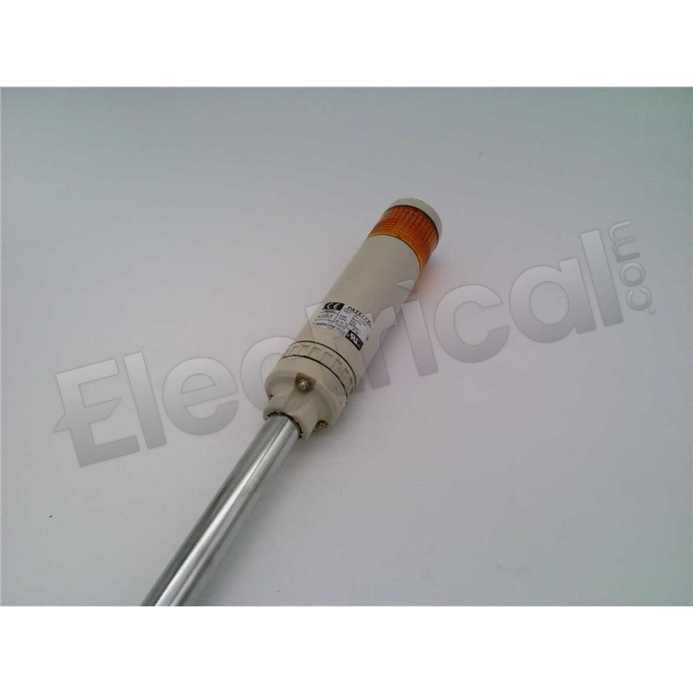 LCE-T-02-Y