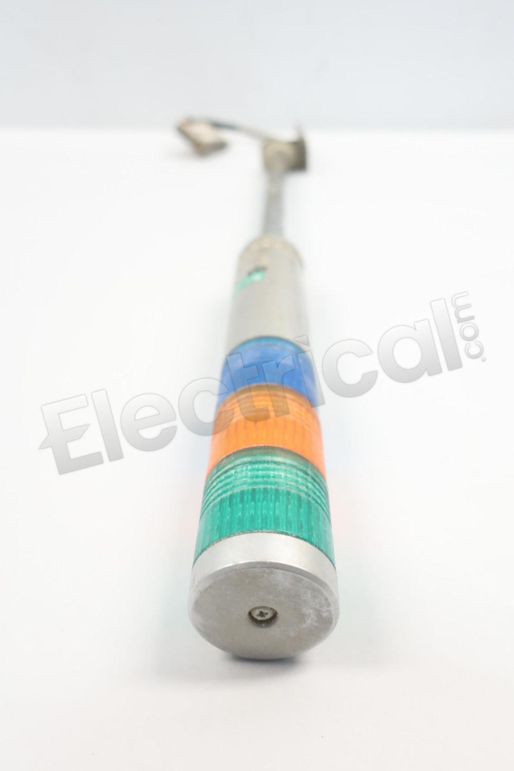 LCE-U