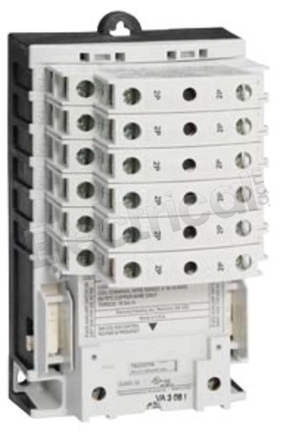 Siemens Contactor LCE00C303240A