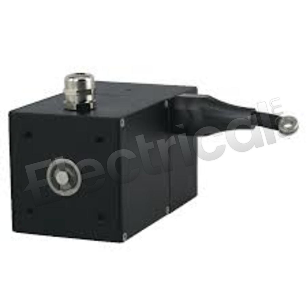 LCE02-1-250-Q-PU-J