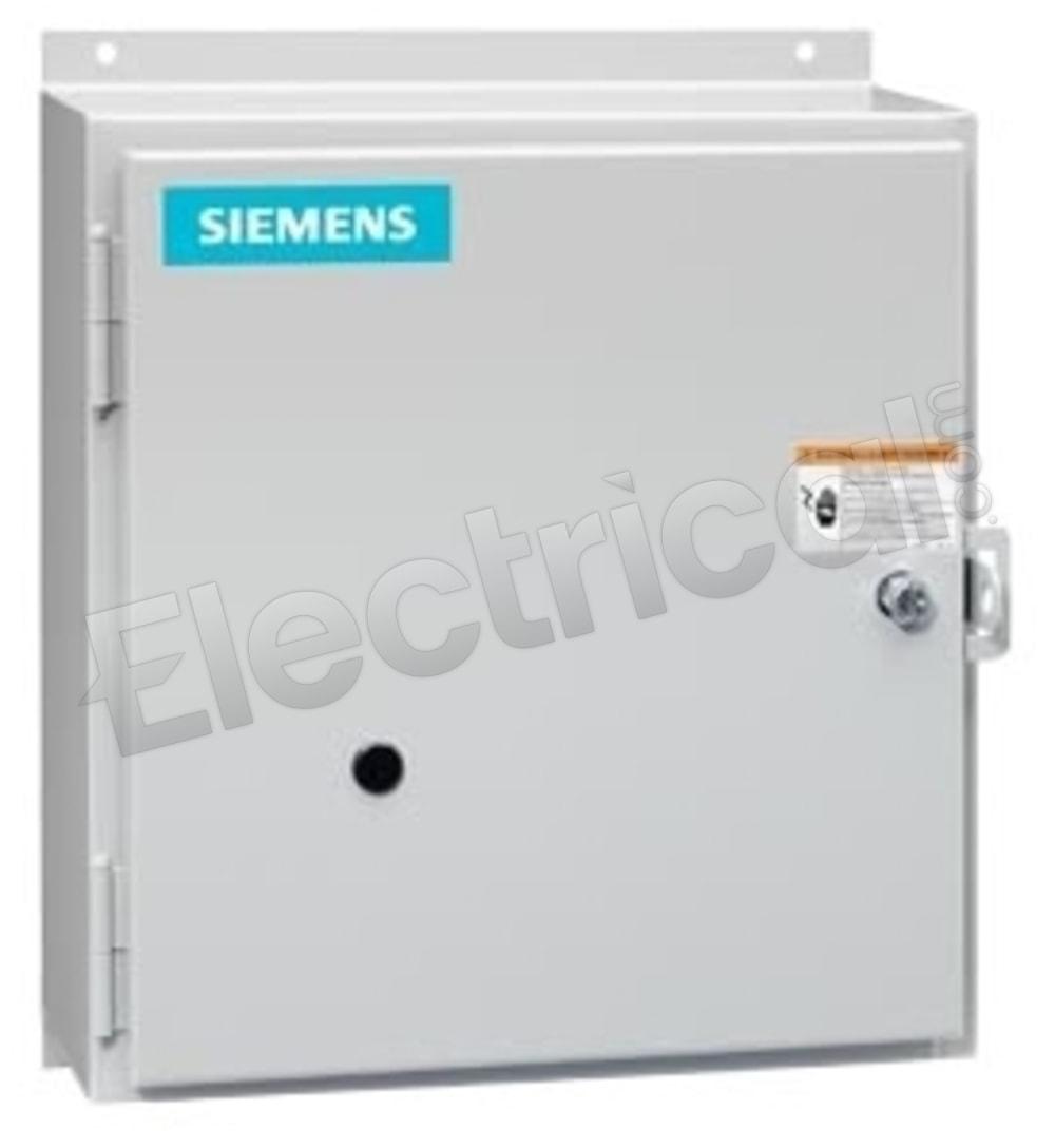 Siemens Contactor LCE02C008240A