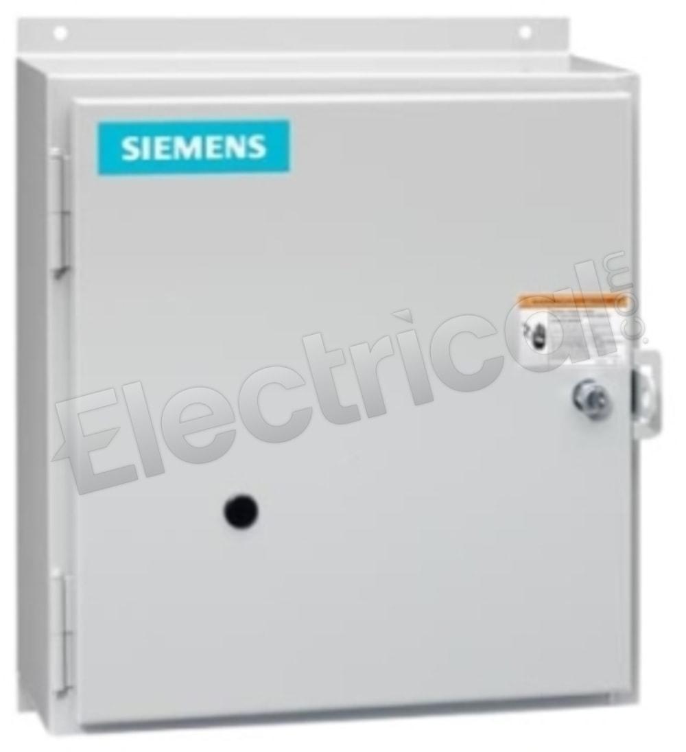 Siemens Contactor LCE02C011024A
