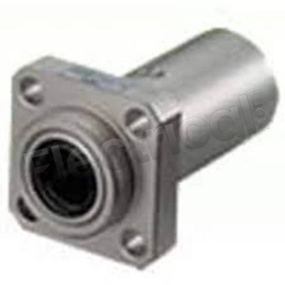 LCF-50BUU