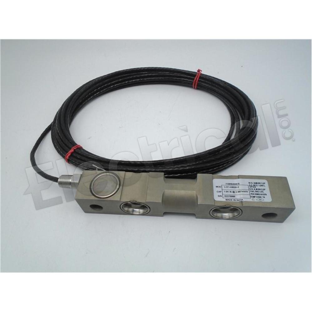LCF-H3020-2