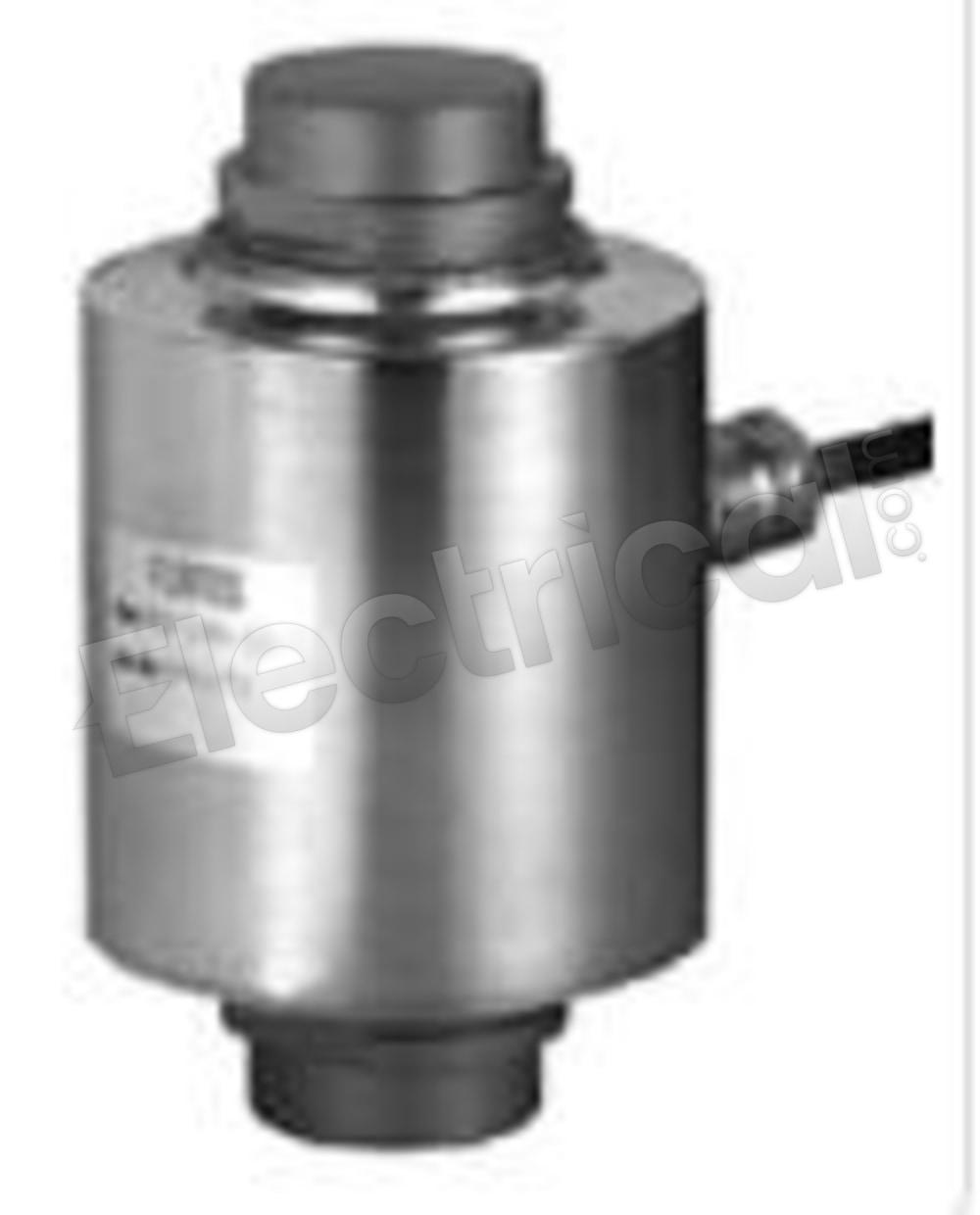 LCF-HR-4020-2A