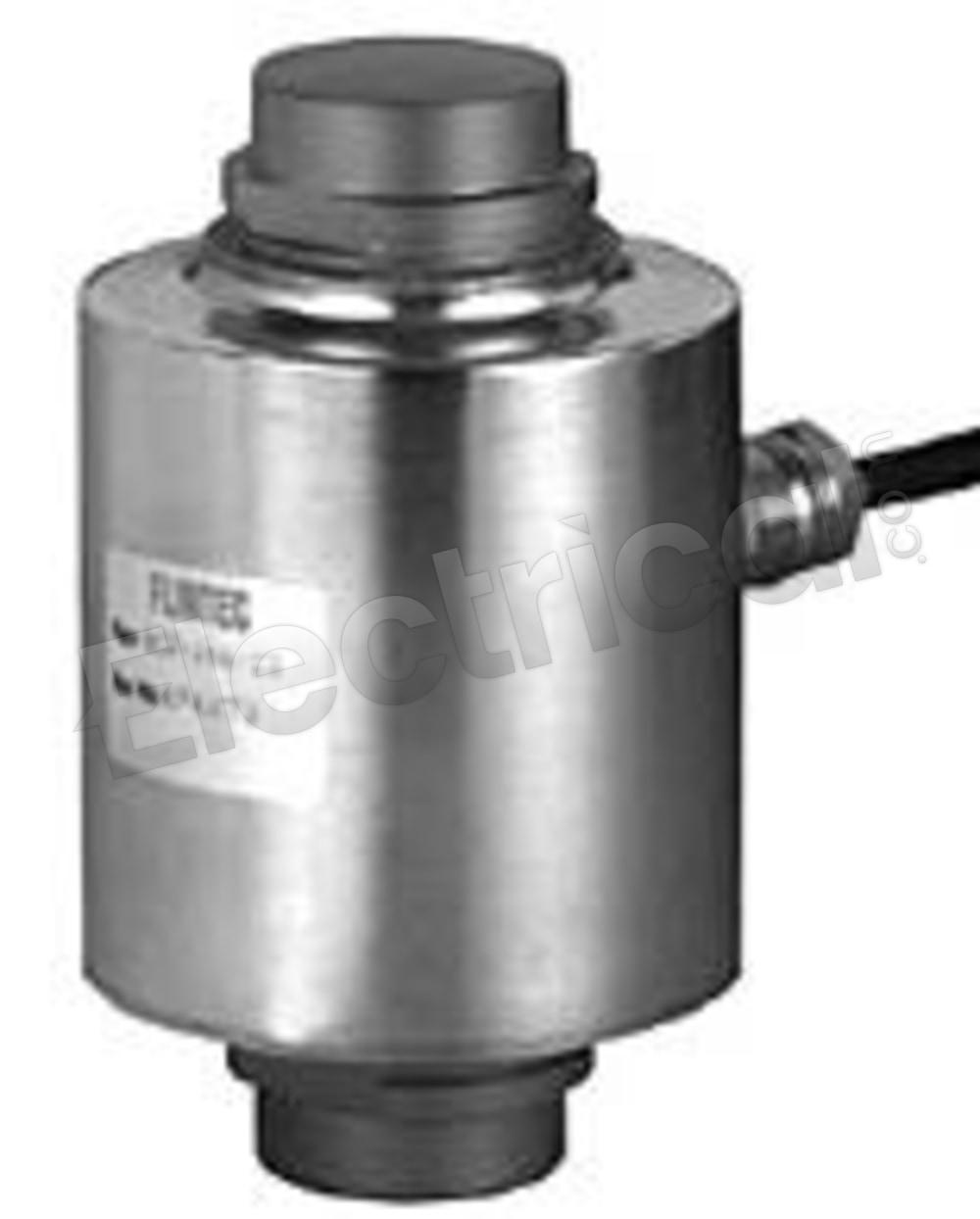 LCF-HR4020-28/30T