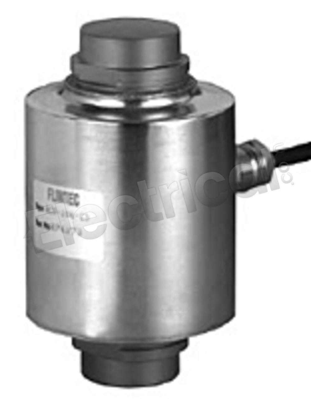 LCF-HR4020-2A/30T