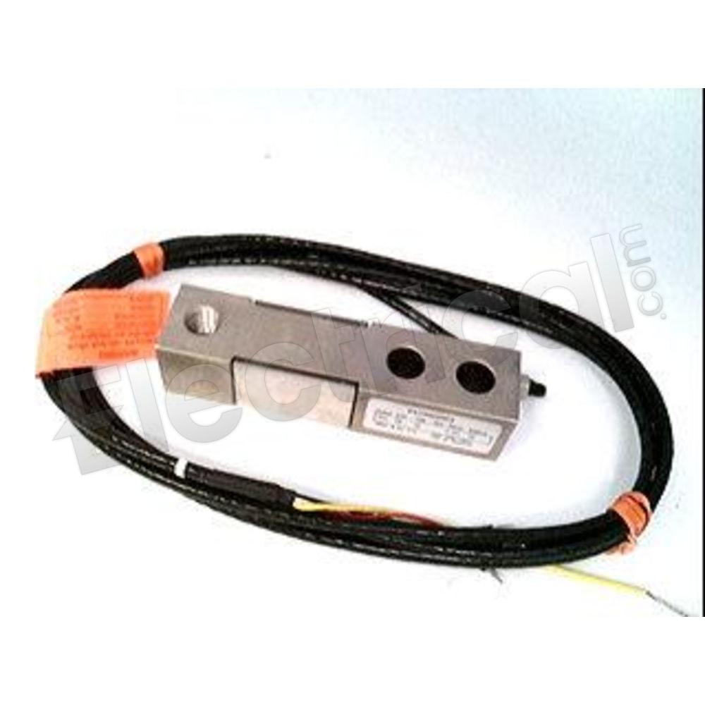 LCF-R3030-12