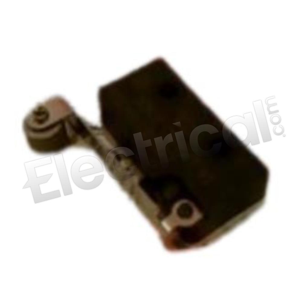 LCGGEU1A125