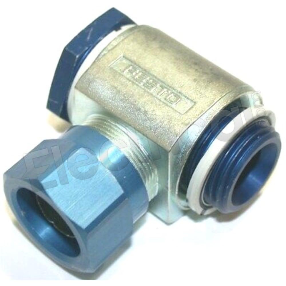 LCK-1/2-PK-13