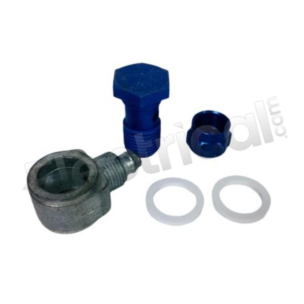 LCK-1/4-PK-6