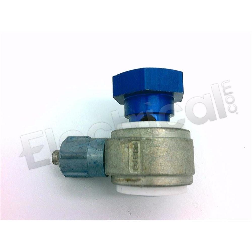 LCK-1/8-PK-3