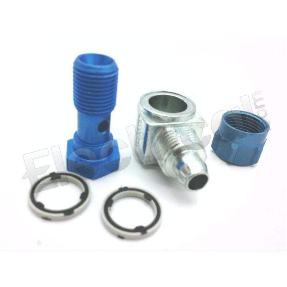 LCK-1/8-PK-6