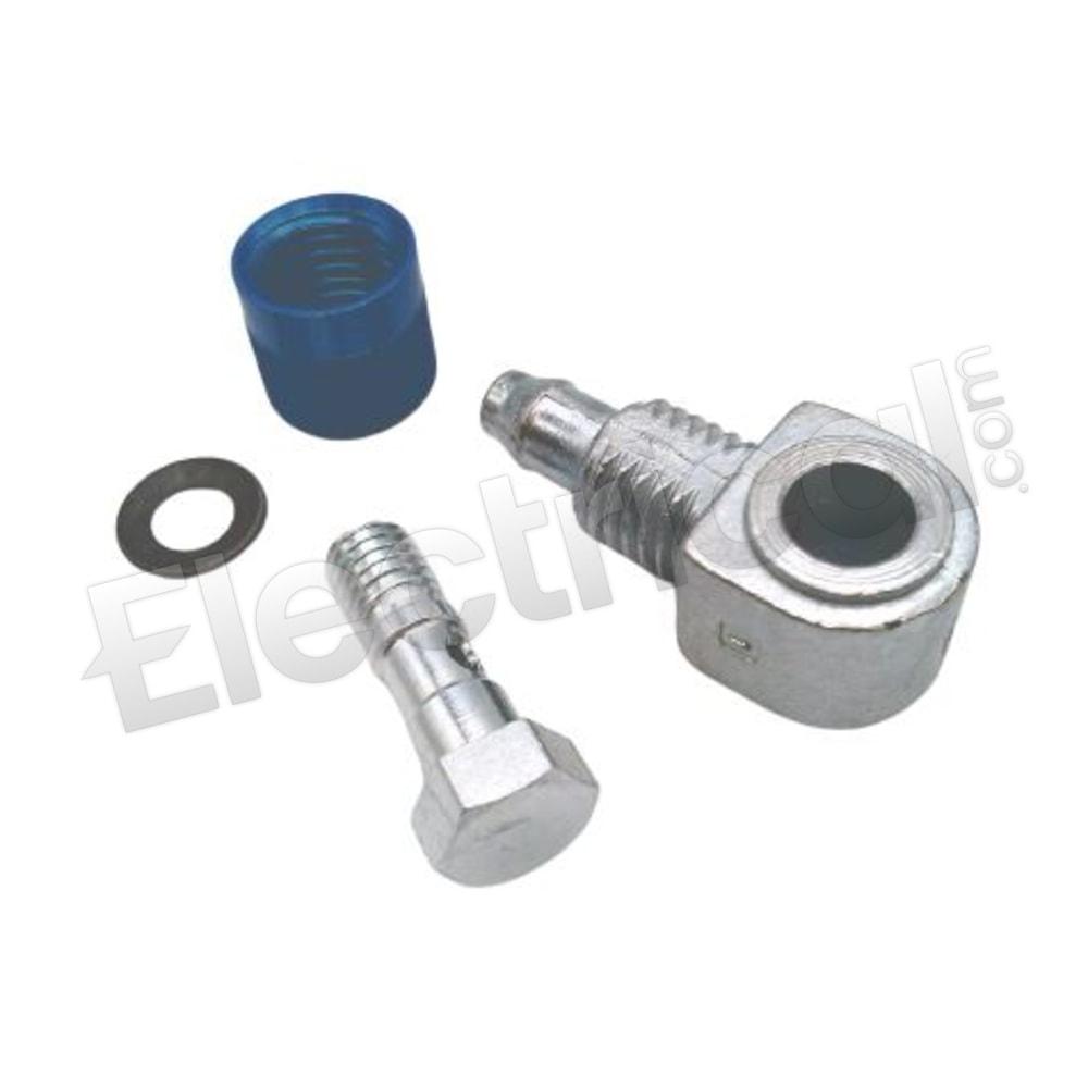 LCK-M5-PK-4