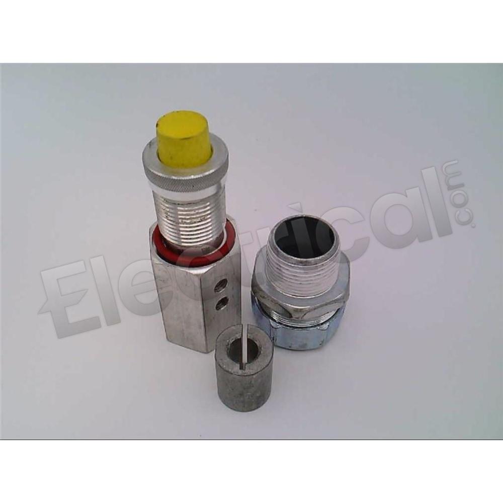 LCK460F