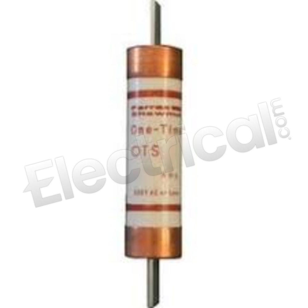 LCL-1700