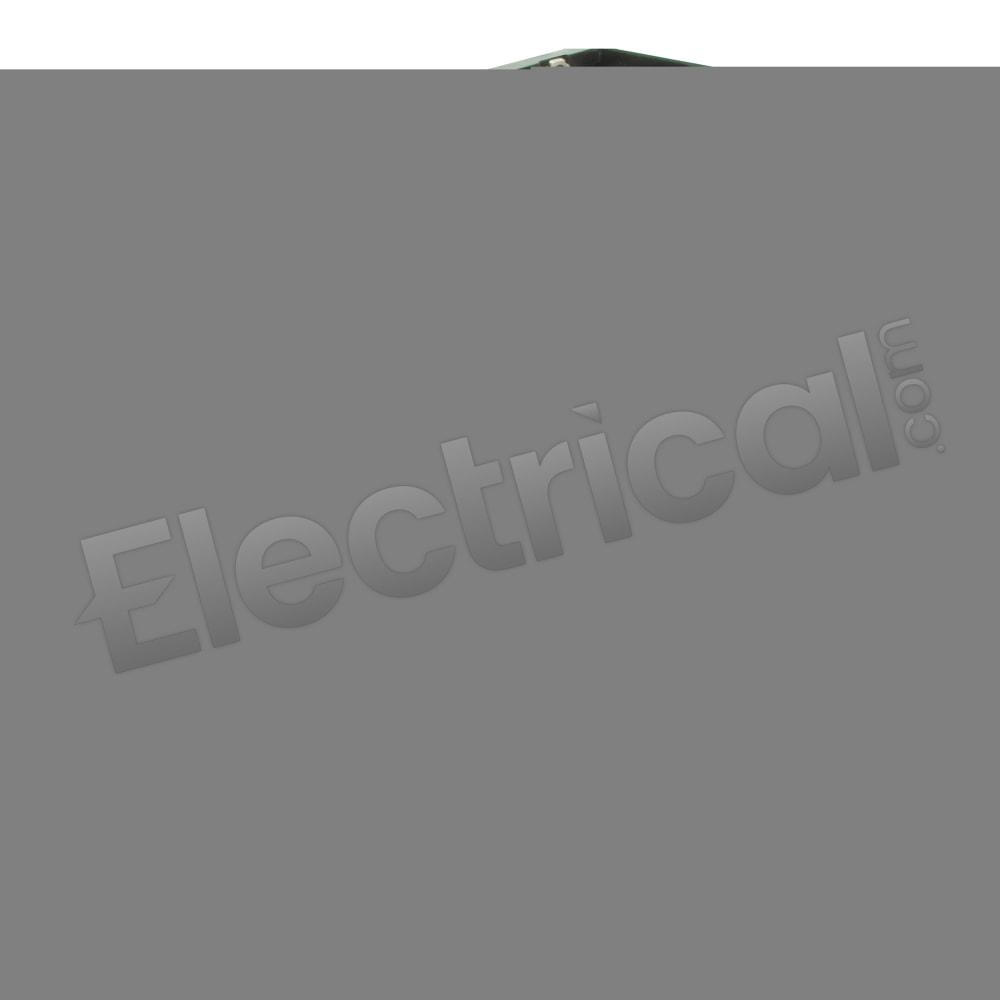 Square D Molded Case LCL36350