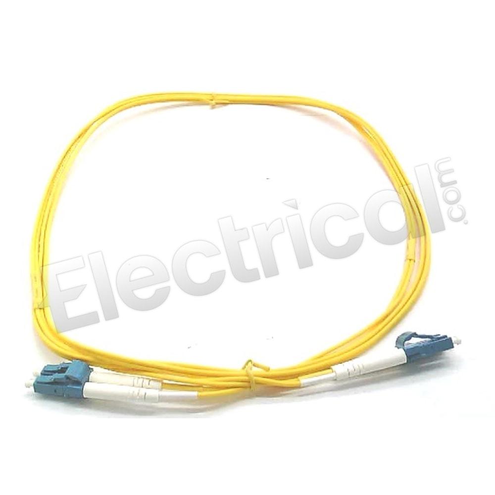 LCLC-01202