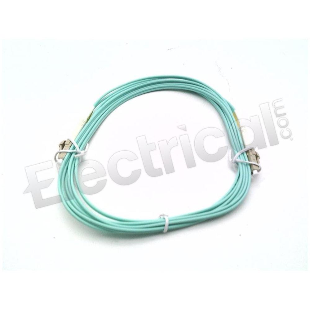 LCLC-10GIG-3M