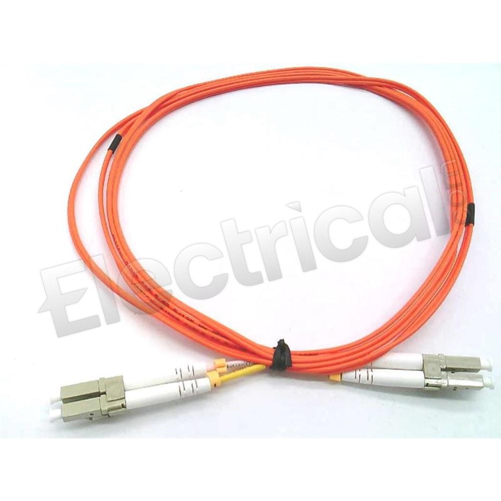 LCLC-11102
