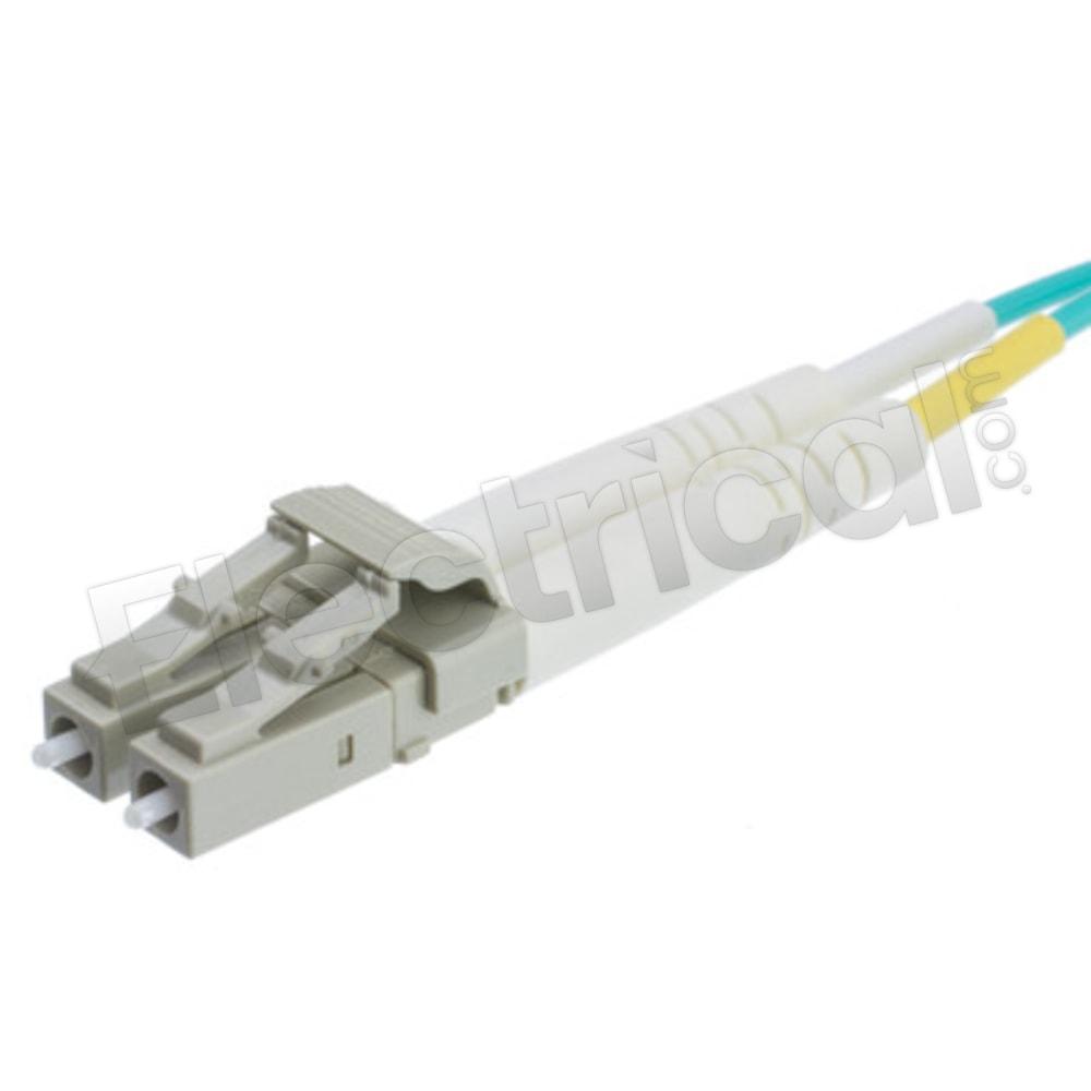 LCLC-41001