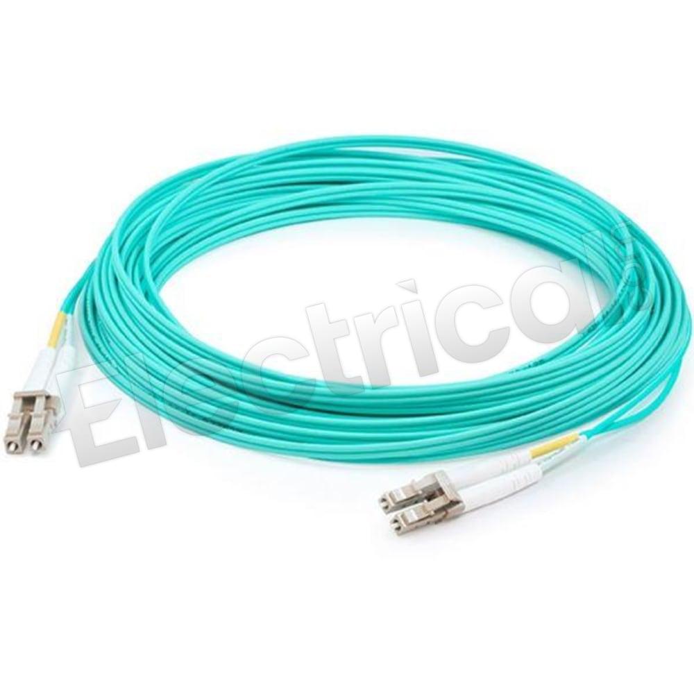 LCLC-OM4-4M