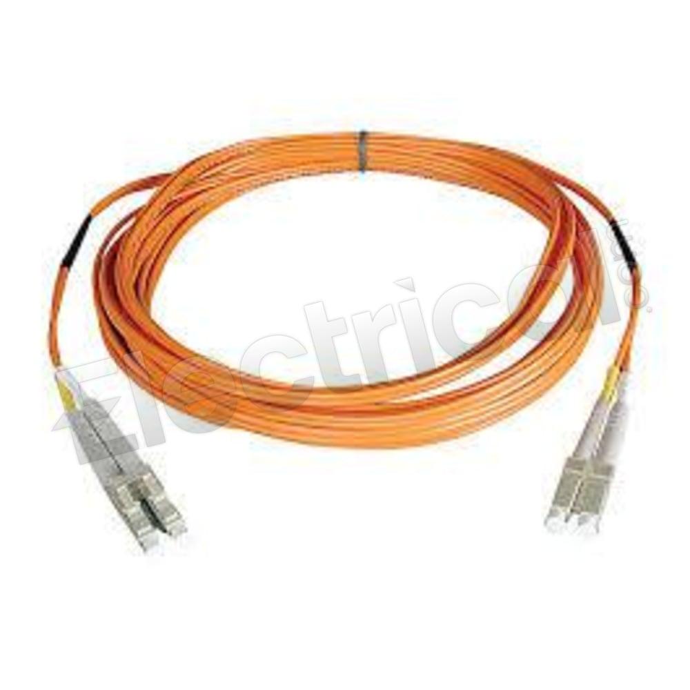 LCLC625-03M-CDW