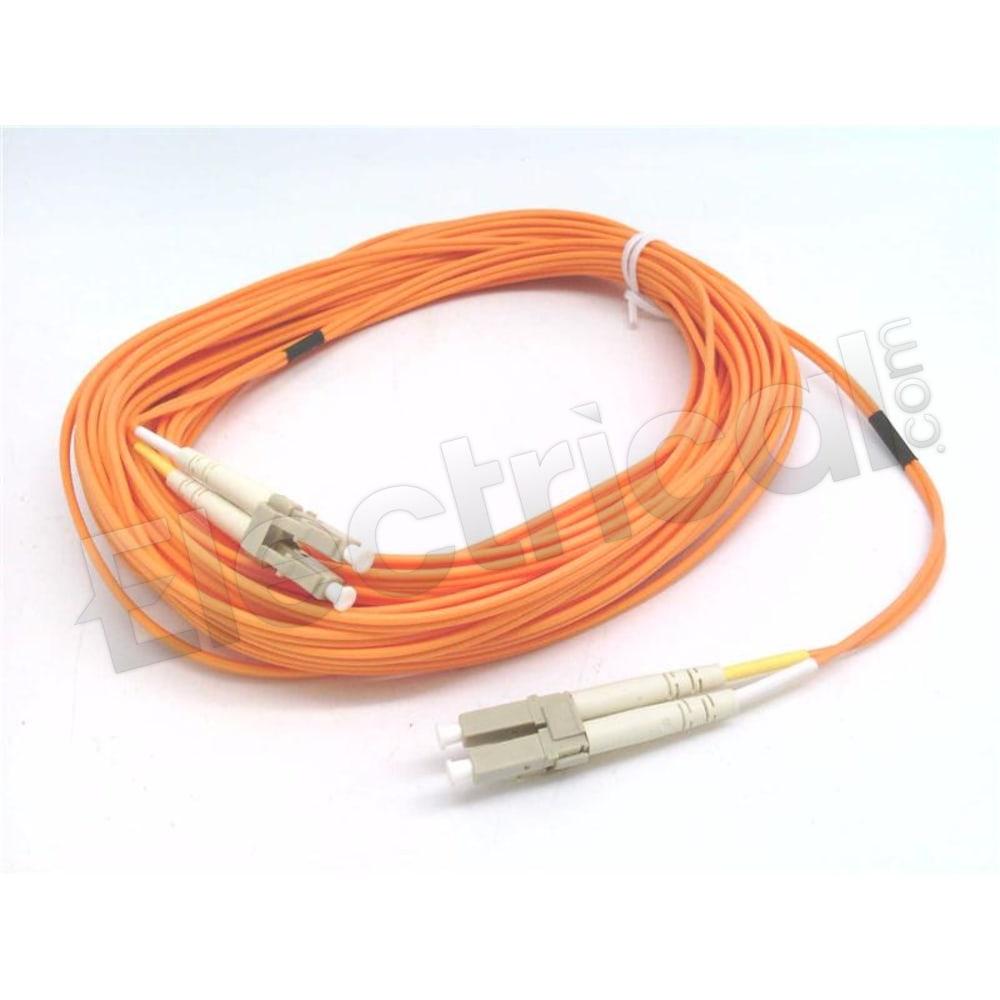 LCLC62DOR15PV