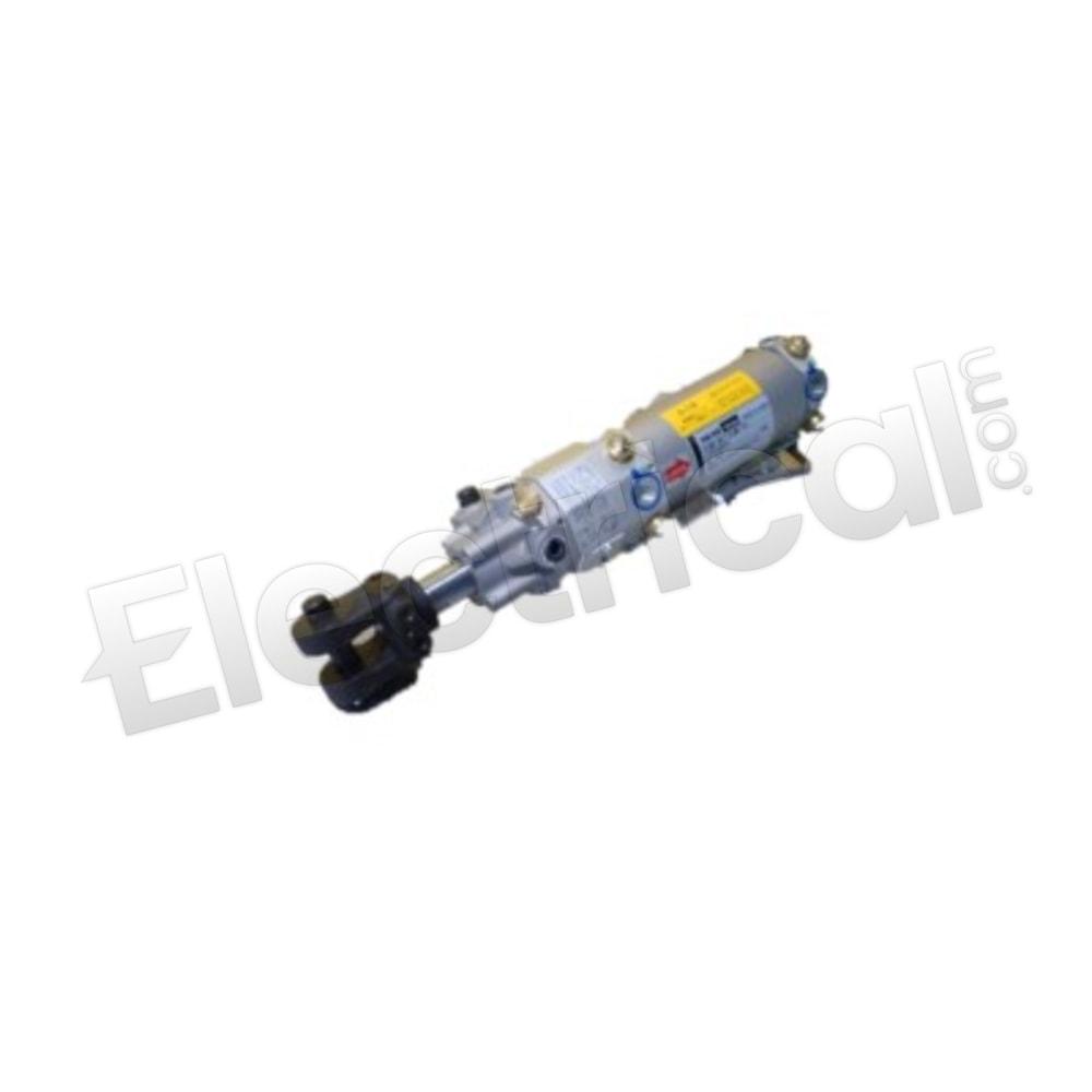 LCLP01D500751
