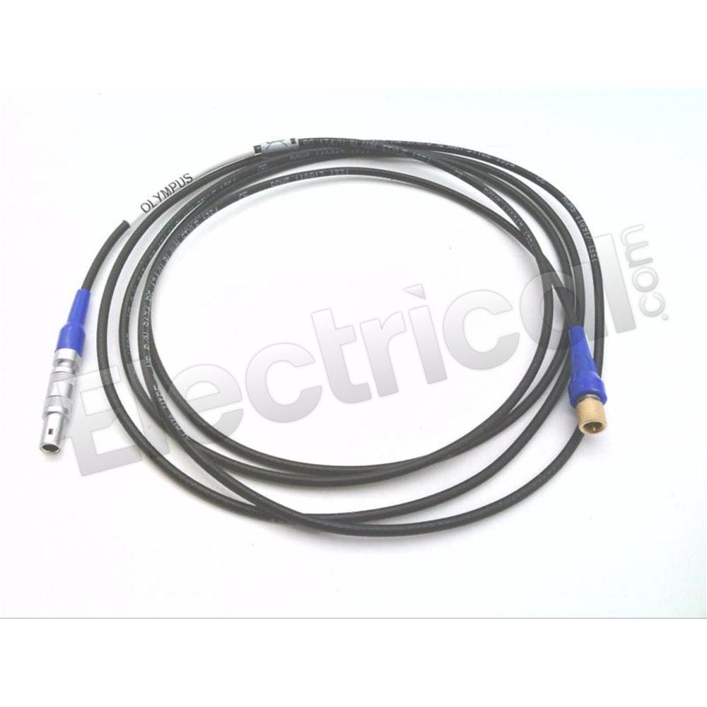 LCM-74-6