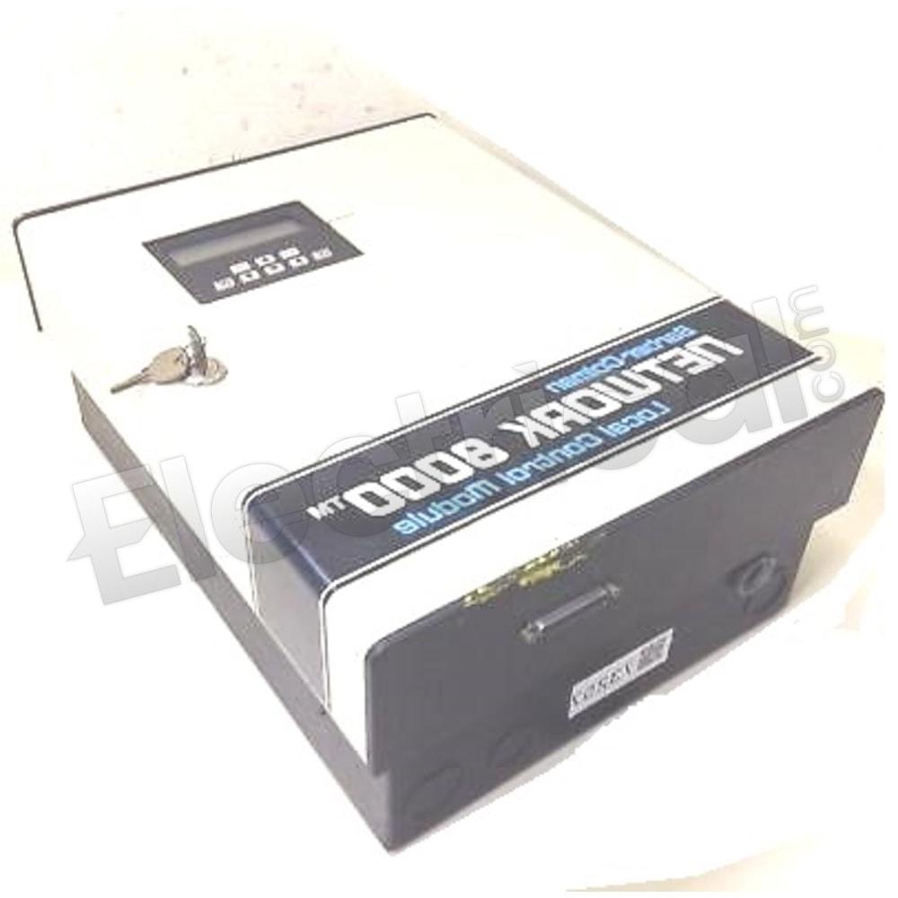 LCM-88210-1