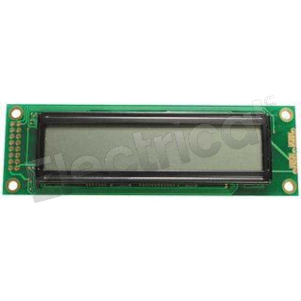 LCM-S02002DSR