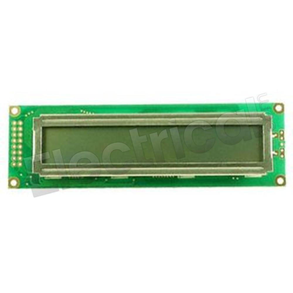 LCM-S02402DSR