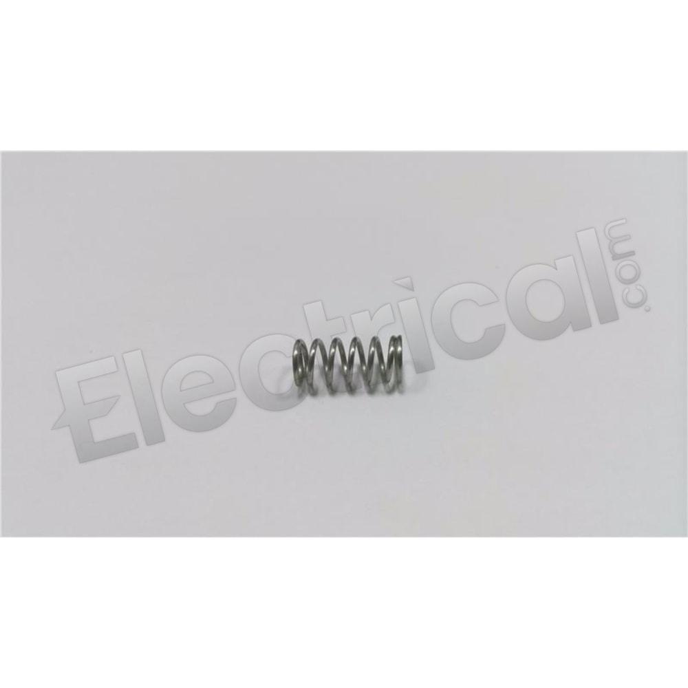 LCM095D 06 S