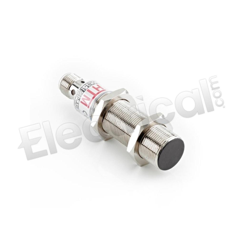 LCM1-1812P-ARU4