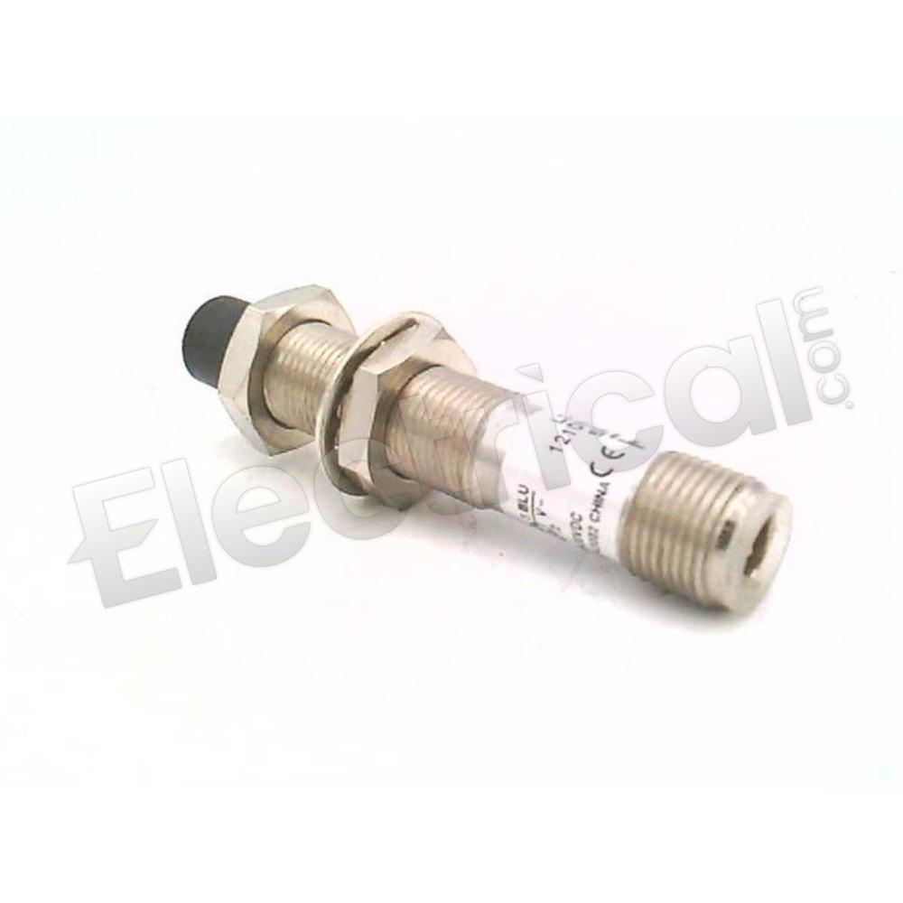 LCM2-1210N-ARU4