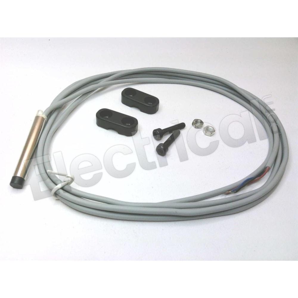 LCM2-D0606P-A3U2