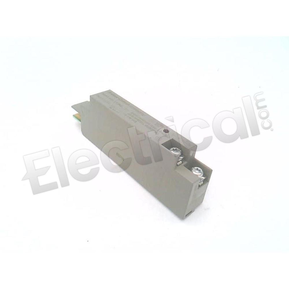 LCMA-105-0-0-1