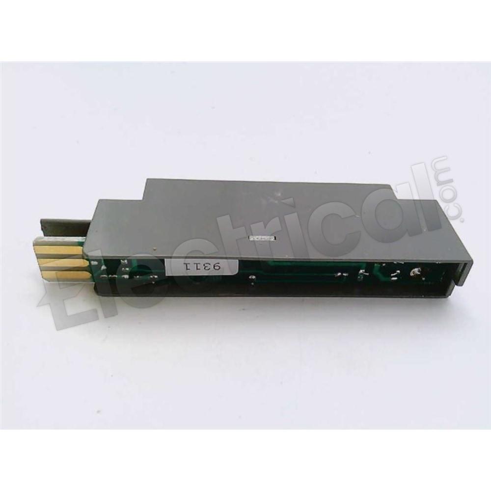 LCMA-105