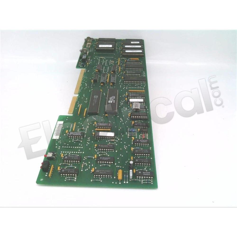 LCMA-110-0-0-2