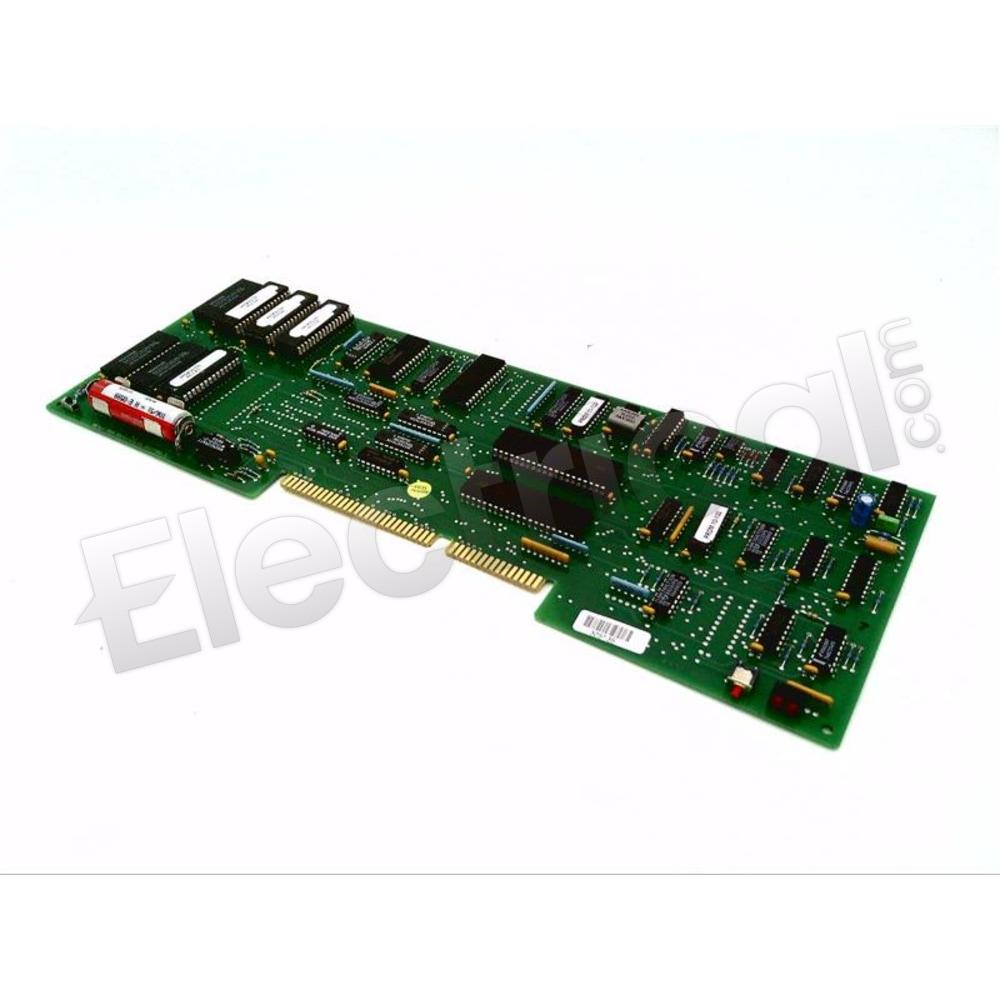 LCMA-114-0-0-2