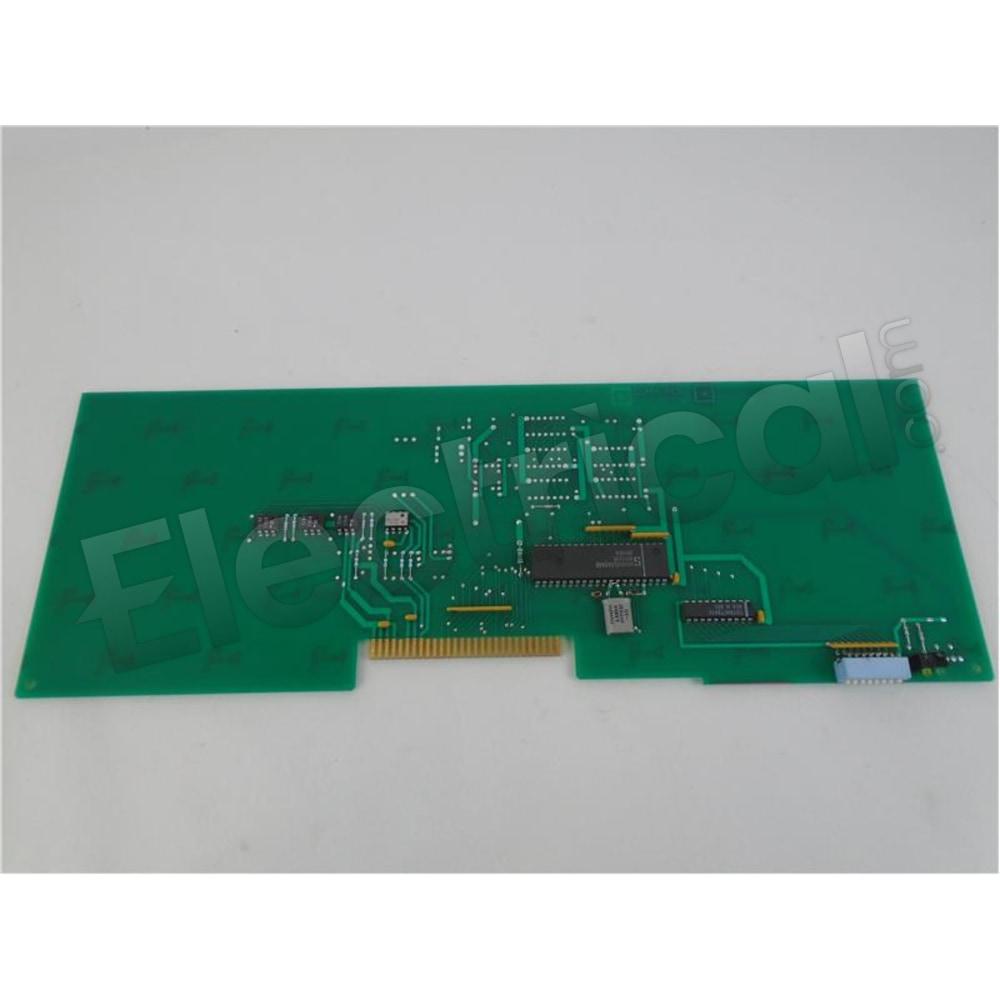 LCMA-116