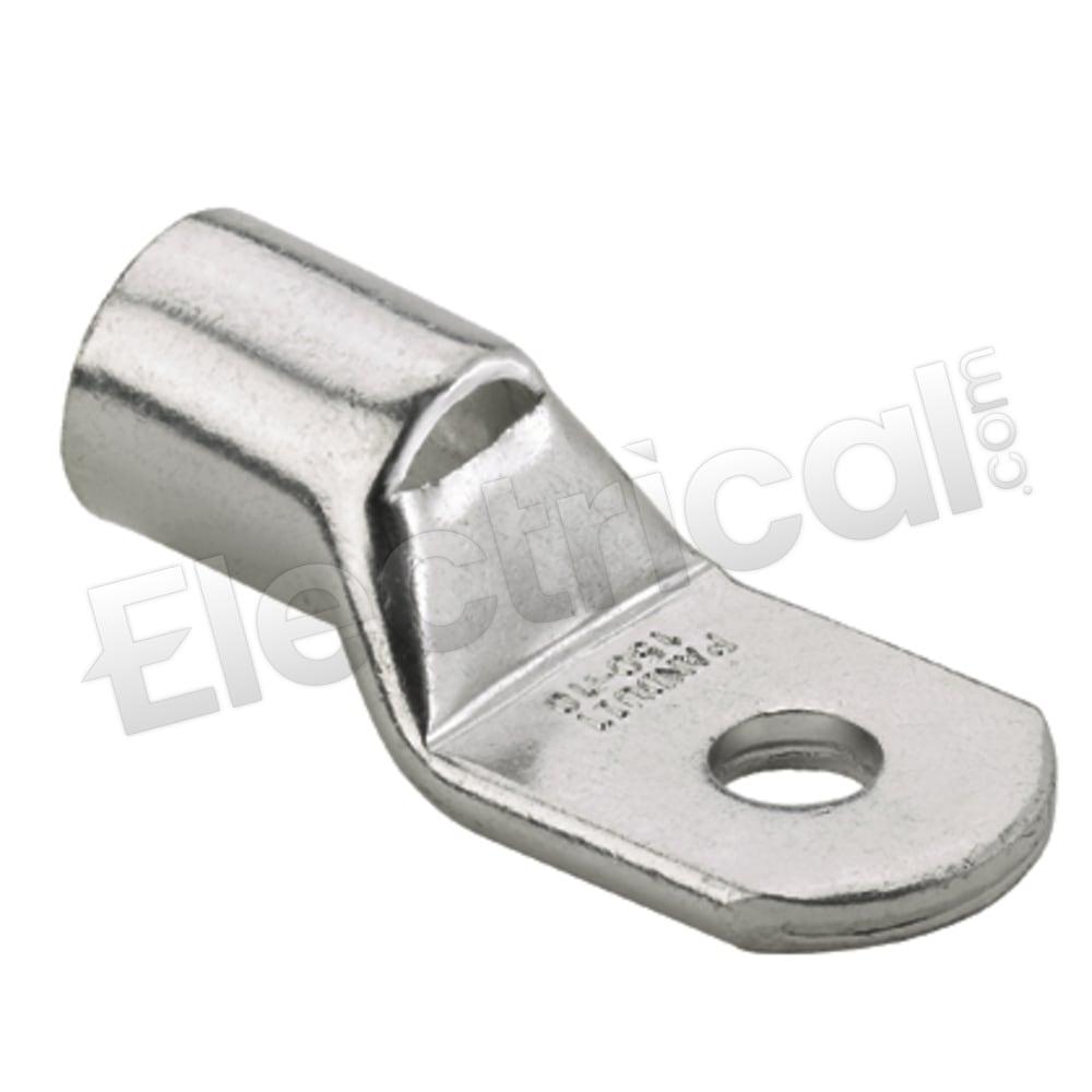 LCMA120-8-L