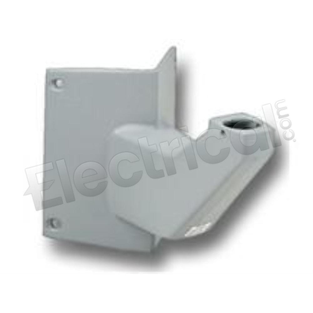 LCMB2