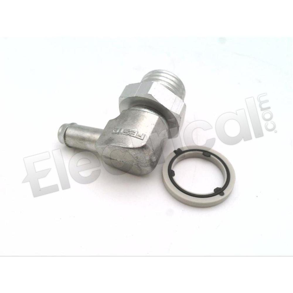 LCN-1/4-PK-6