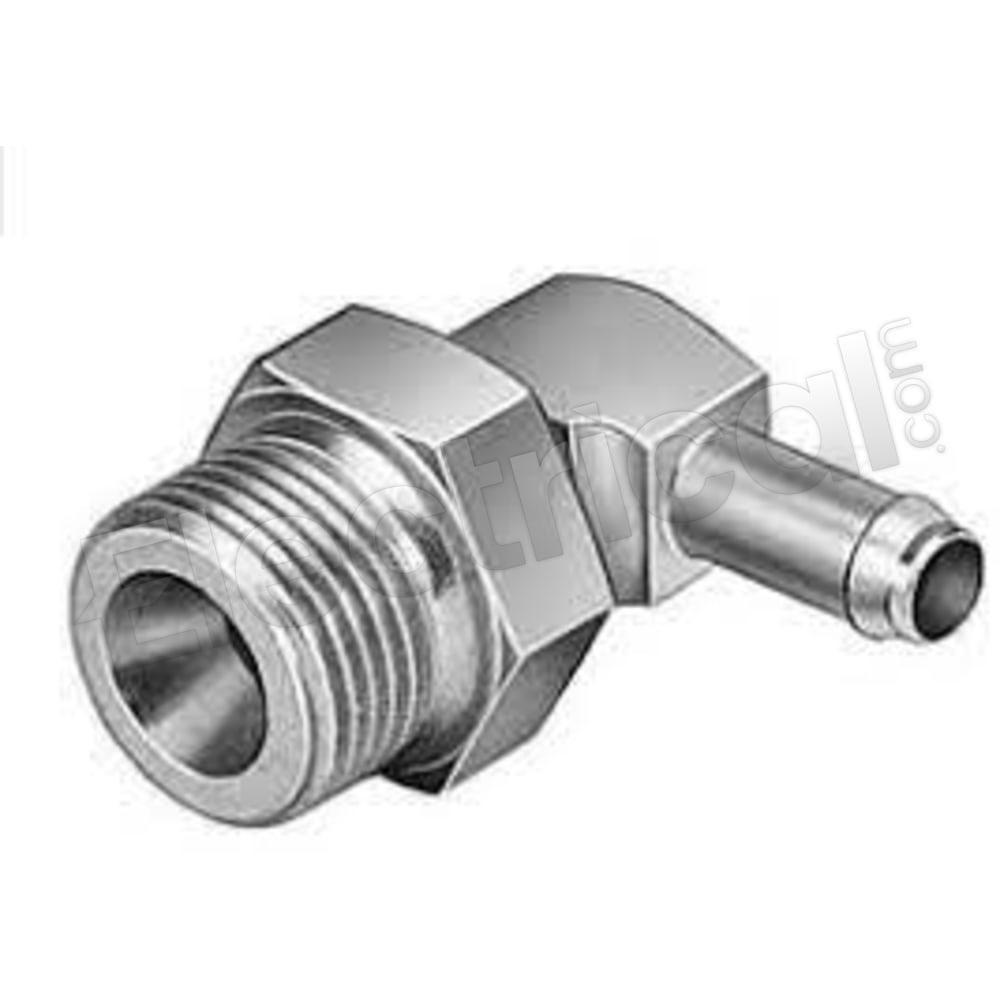 LCN-1/8-PK-6