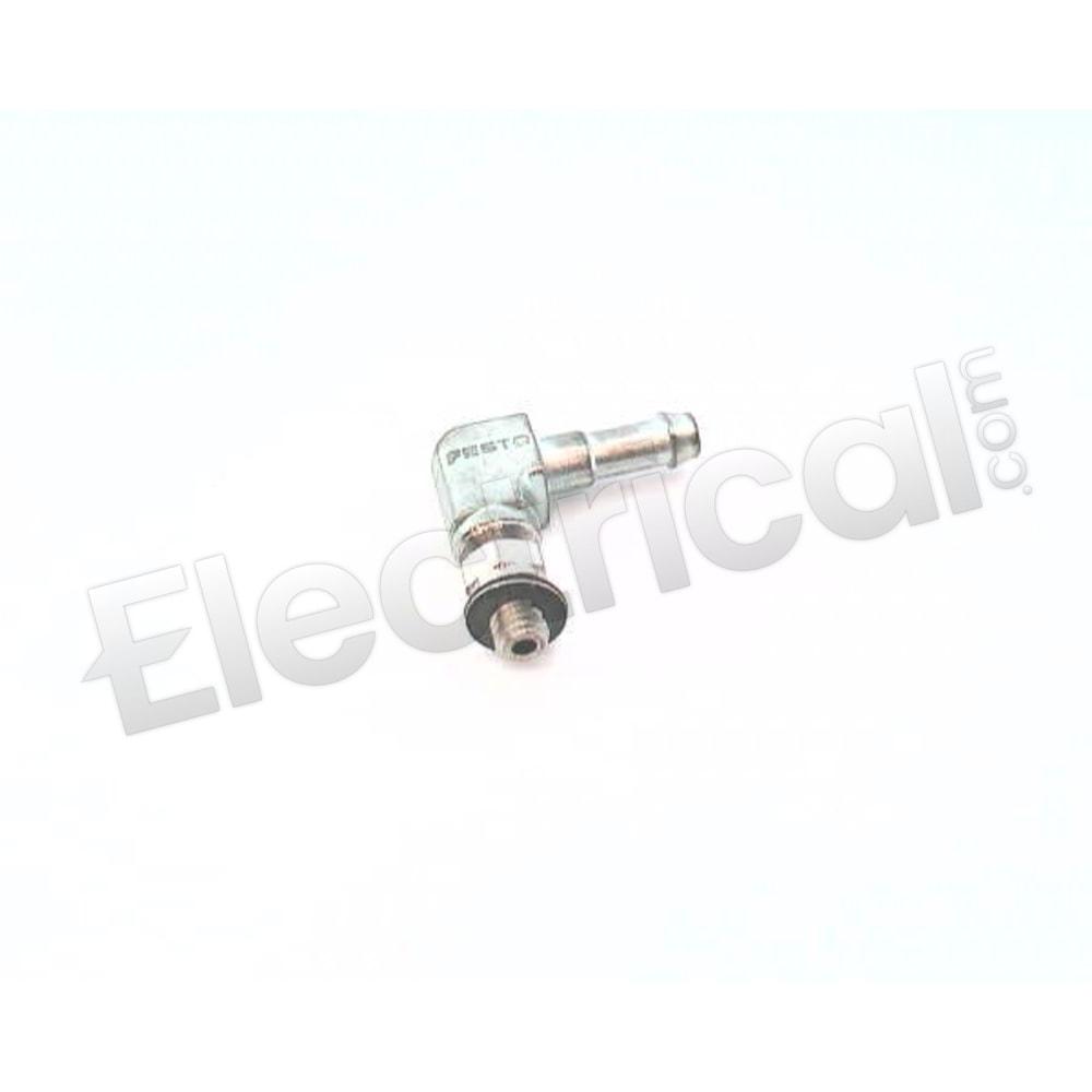 LCN-M3-PK-3