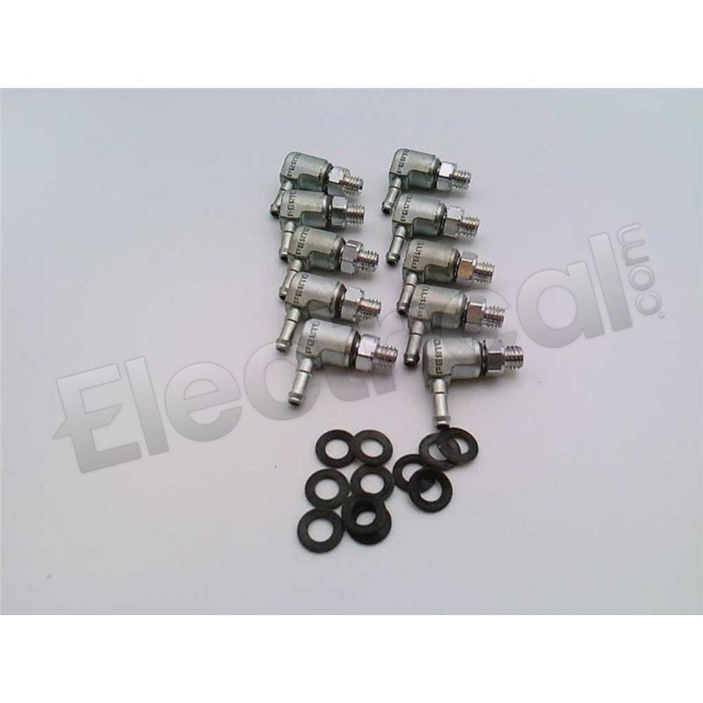 LCN-M5-PK-3